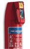 Fire Extinguisher - VPLAS0041 - Genuine