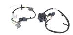 Towbar Electrics - VPLAT0013 - Genuine