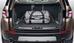 Range Rover Sport 2005-2009 Load Compartment Floor Boards and Trim