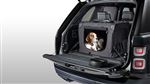 Foldable Pet Carrier - VPLCS0520 - Genuine