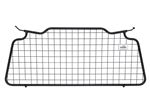 Dog Guard Full Height LWB - VPLES0650P - Aftermarket