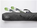 Ski Bag - VPLGS0166 - Genuine