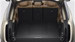Load Space Mat (60/40 rear seat) 7 Seats - VPLKS0624 - Genuine