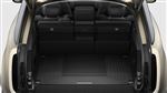 Load Space Mat (60/40 rear seat) 5 Seats - VPLKS0625 - Genuine