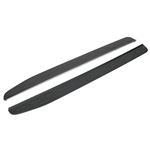 Side Step Flat Type - VPLRP0530P - Aftermarket