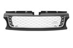 Terrafirma Front Grille - Primer - Range Rover Sport 2010 on - VPLSB0060TF