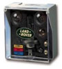 Spare Bulb and Fuse Kit - VPLSV0017 - Genuine