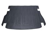 Loadspace Liner Rubber Mat - VPLVS0091P - Aftermarket