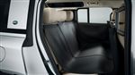 Liner Seat Protection (2nd Row) - VPLVS0312 - Genuine