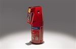 Fire Extinguisher - VPLVS0341 - Genuine