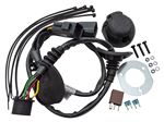 Towbar Electric 13 Pin - VPLVT0245P1 - OEM