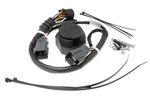 Towbar Electrics 13 Pin - VPLWT0114P1 - OEM