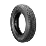 Vredestein T-Trac 2 165/80R15 87T - VS1815DA