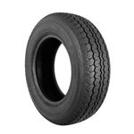Vredestein Sprint Classic 185/70R14 88V - VS18570014