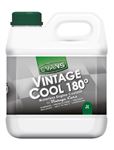 Evans Vintage Cool 180 - Waterless Coolant - 2 Litre - RX16972