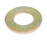 Washer - WA114001L - Genuine