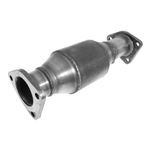 Catalytic Converter Sports - WAG103651SPORT - Aftermarket