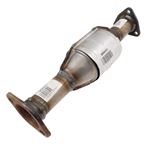 Catalytic Converter - WAG103700P - Aftermarket