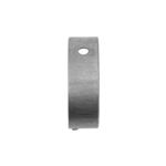 Main Bearing Plain Blue - WAM402610LP - Aftermarket