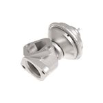 EGR Valve - WAV100220P - Aftermarket