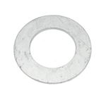 Plain Washer M20 - WB120006 - Genuine