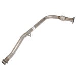Exhaust Down Pipe - WCD000960P - Aftermarket