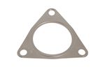 Gasket exhaust system - WCM007756EVA - Genuine MG Rover