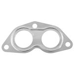 Downpipe Gasket (GEX7779) - WCM10019EVA - MG Rover