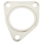 Exhaust Gasket - WCM100480 - MG Rover