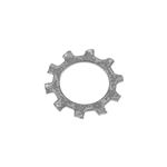 Shakeproof Washer External 1/2" - WE600081