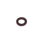 Sealing Washer Fibre 3/8" ID - WF509