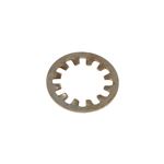 Shakeproof Washer Internal 9/16" - WF600091