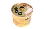 Fuel Filter - WFL000010P - Aftermarket