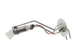 Fuel Pump Injection (MPi) Mini - WFX100810