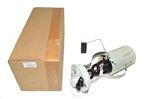Fuel Pump and Sender - WFX101070 - Genuine