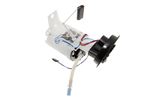 Fuel Pump Unit - In Tank - WFX101471P - Aftermarket