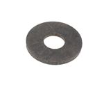 Washer - WJ105004 - Genuine
