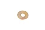 Plain Washer M8 - WJ108001J - Genuine