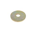 Washer-Plain - WJ600041J - Genuine