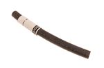 Hose-straight fuel lines - WJH10114 - Genuine MG Rover