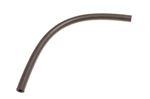 Hose-straight fuel lines - WJH103800 - Genuine MG Rover