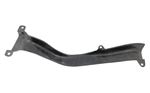 Armouring-fuel hose fuel lines - WJK100176 - Genuine MG Rover