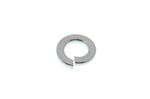 Spring Washer Single Coil 7/16" - WL600071