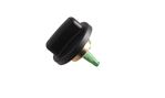 Cap-filler fuel filler - WLD100591 - Genuine MG Rover