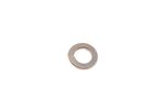 Spring Washer Single Coil 7/16" - WM600071