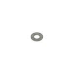 Repair Washer 3/16" - WP5
