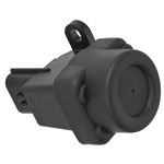 Inertia Fuel Shut Off Switch - WQT100030