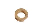 Spring Washer Twin Coil 3/8" - WS600061L - Genuine