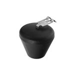 Float Kit HS4/6 - WZX1304