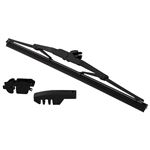 Wiper Blade 11"Hook Type - XB11 - MG Rover